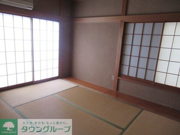 その他室内・内装