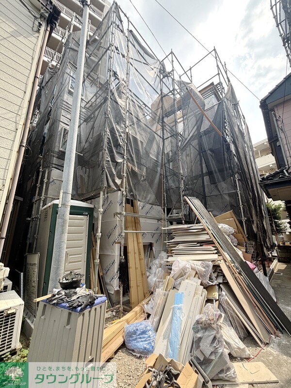 その他(共有部分)