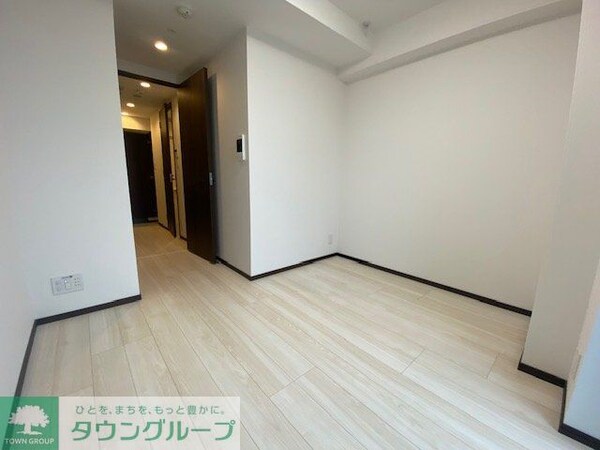 リビング・居室(リビング/居室)