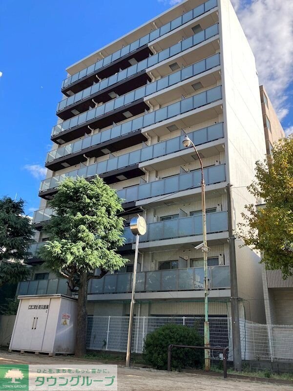 物件内観写真21　