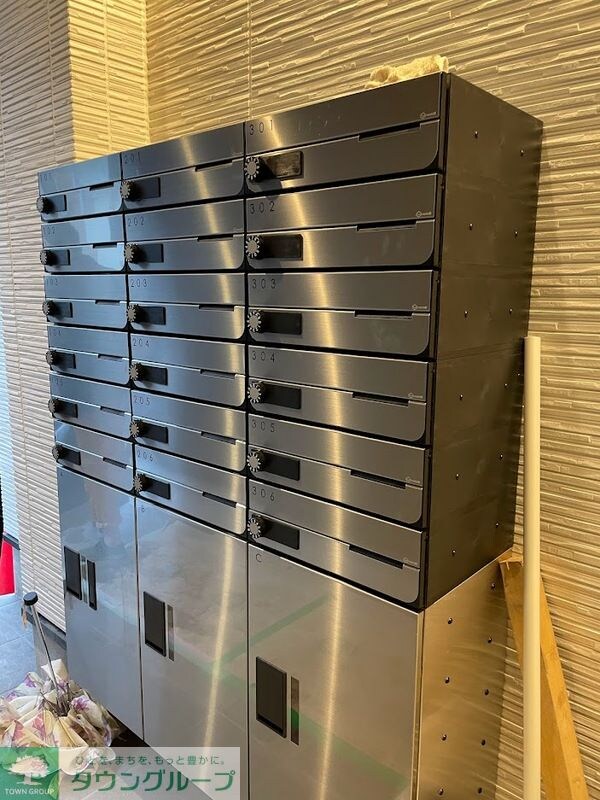 物件内観写真17　