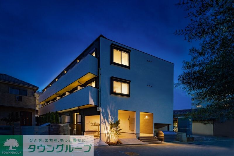 物件内観写真18　