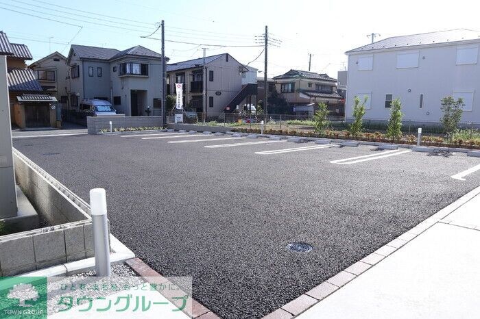 物件内観写真14　