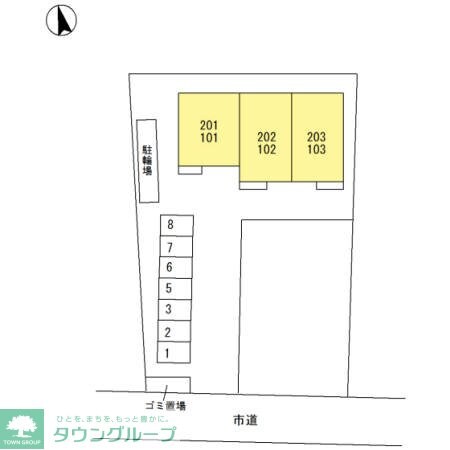 物件内観写真18　