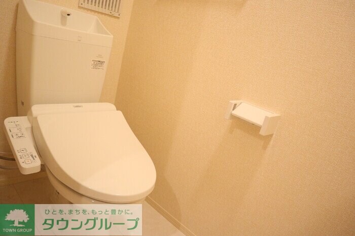 物件内観写真25　