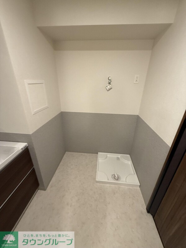 リビング・居室(リビング/居室)