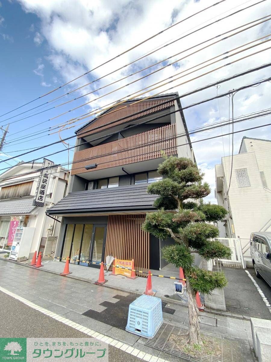 物件内観写真17　