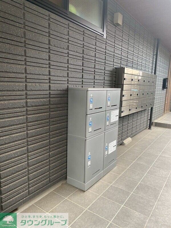 物件内観写真15　