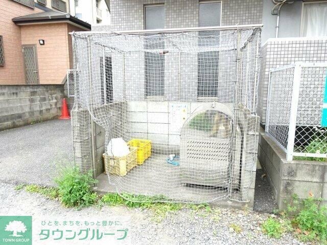 物件内観写真15　