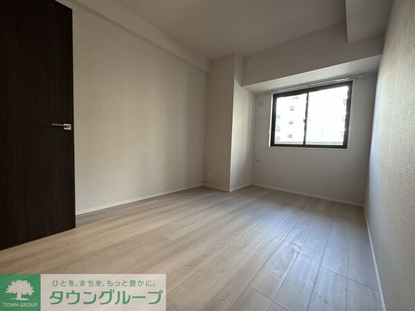 その他室内・内装(リビング/居室)