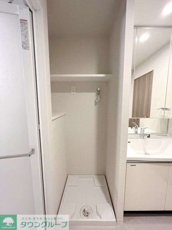 その他室内・内装