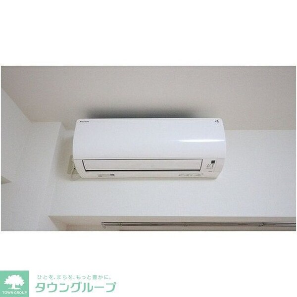 その他(※同タイプ・別部屋の写真になります)