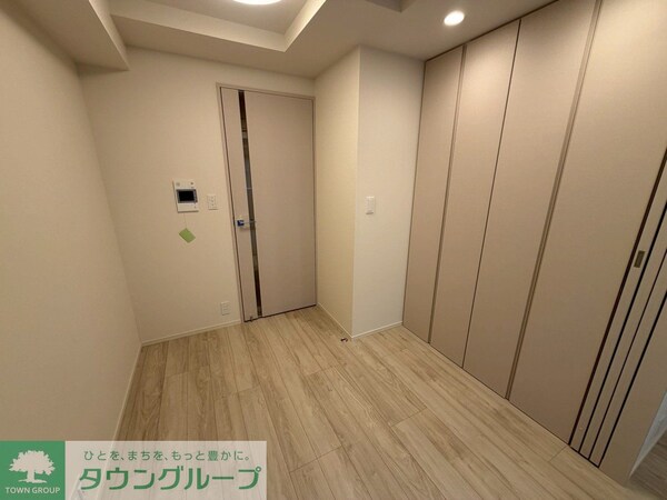 その他室内・内装