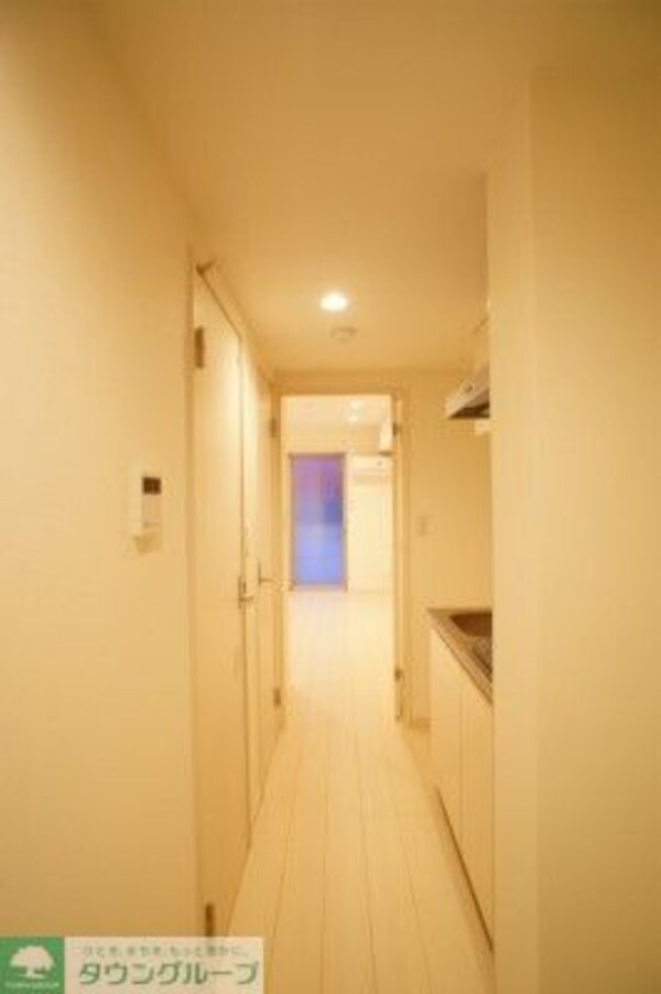 その他室内・内装