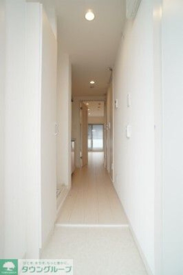 その他室内・内装