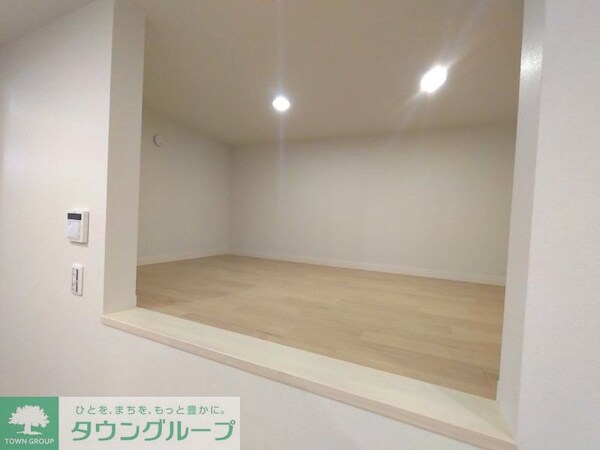 その他室内・内装