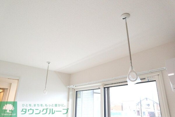 その他室内・内装