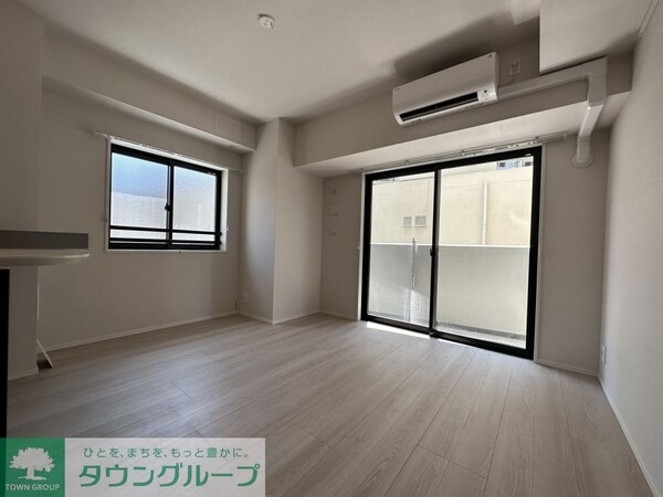 その他室内・内装(リビング/居室)