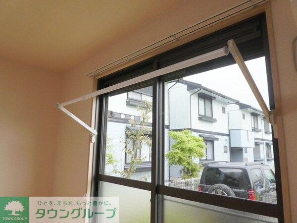 その他室内・内装