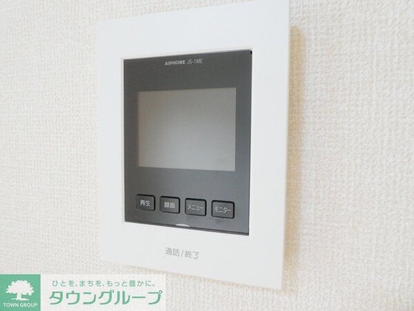 その他室内・内装