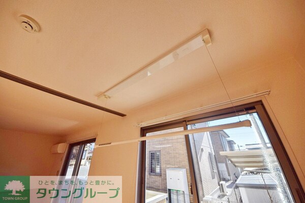 その他室内・内装