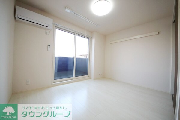 その他室内・内装(リビング/居室)