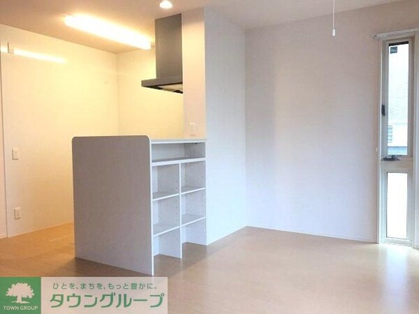 その他室内・内装