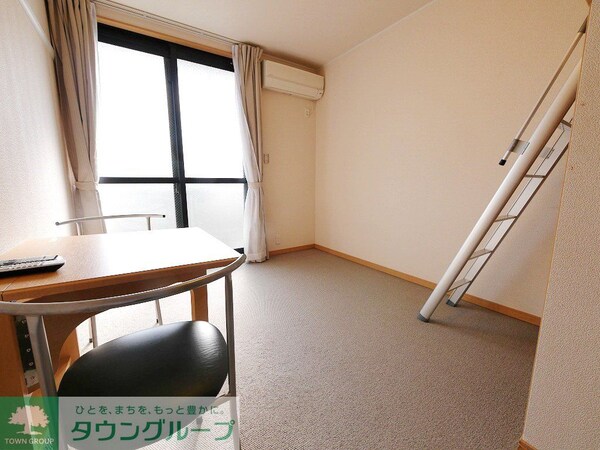 その他室内・内装