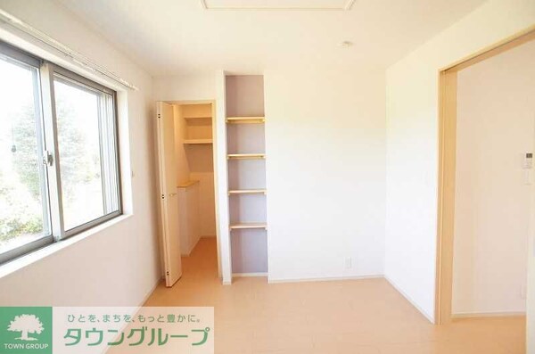 その他室内・内装