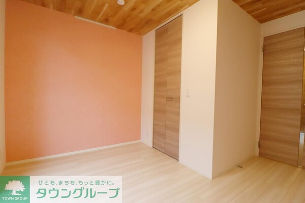 その他室内・内装