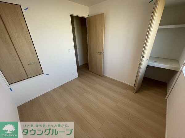 その他室内・内装