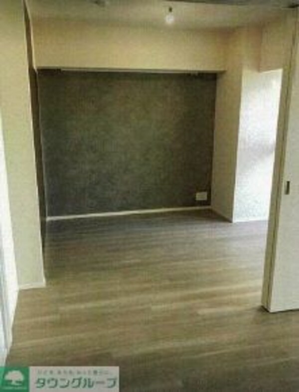 その他室内・内装(玄関)