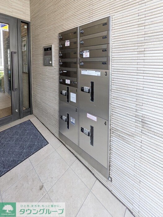 物件内観写真20　