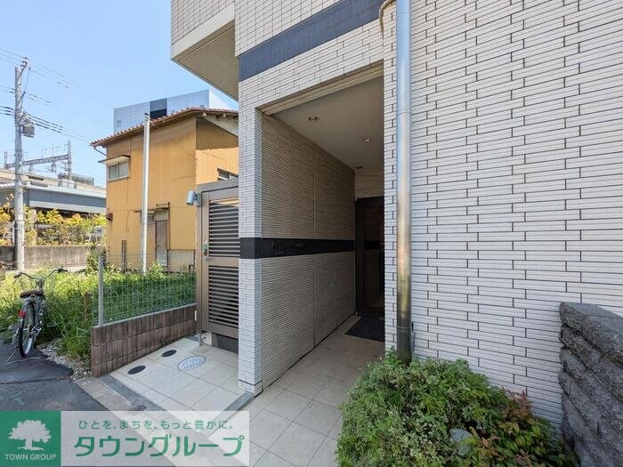 物件内観写真19　