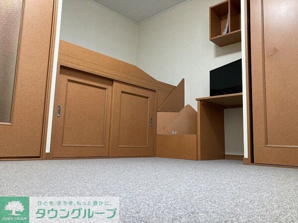 その他室内・内装