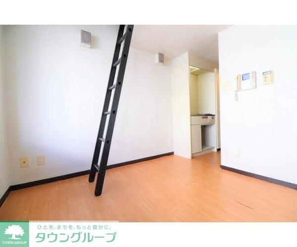 その他室内・内装