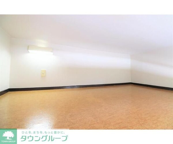 その他室内・内装