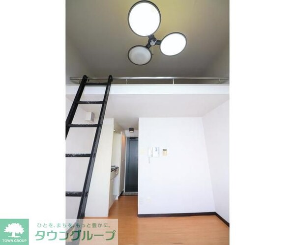 その他室内・内装