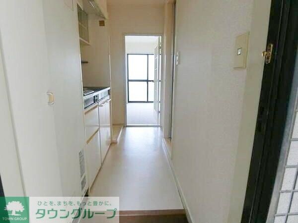 その他室内・内装