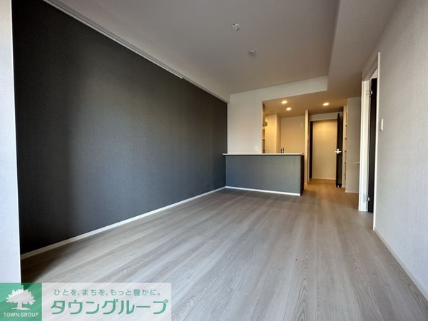 リビング・居室(リビング/居室)