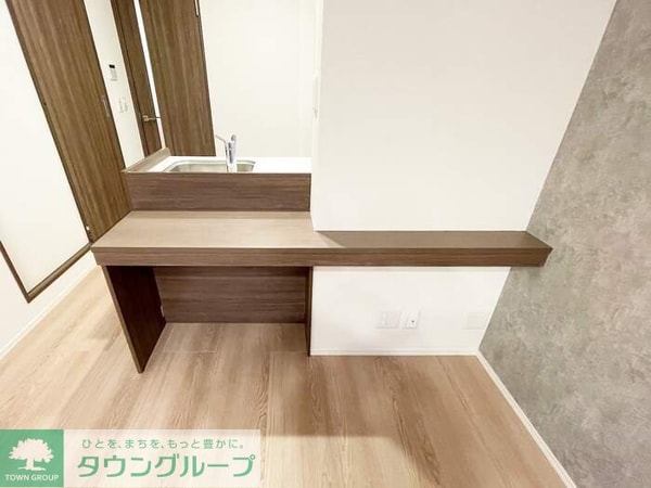 その他室内・内装