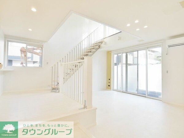 その他室内・内装