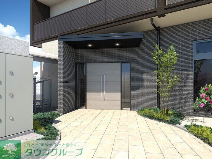 物件内観写真16　