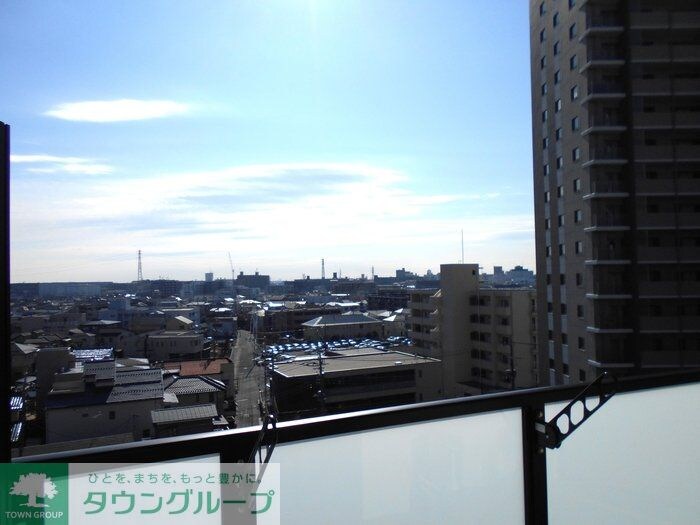 物件内観写真17　