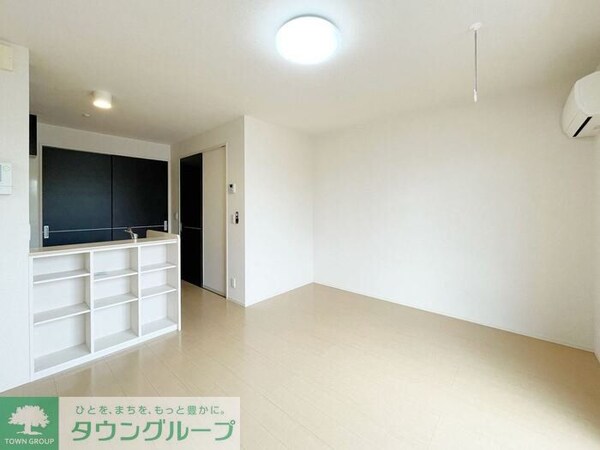 その他室内・内装(フローリング)