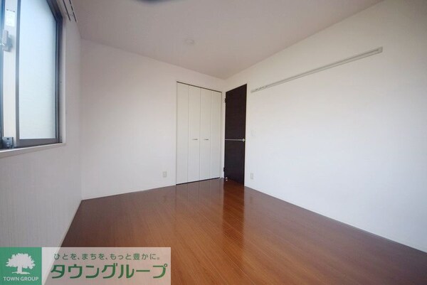 その他室内・内装(リビング/居室)