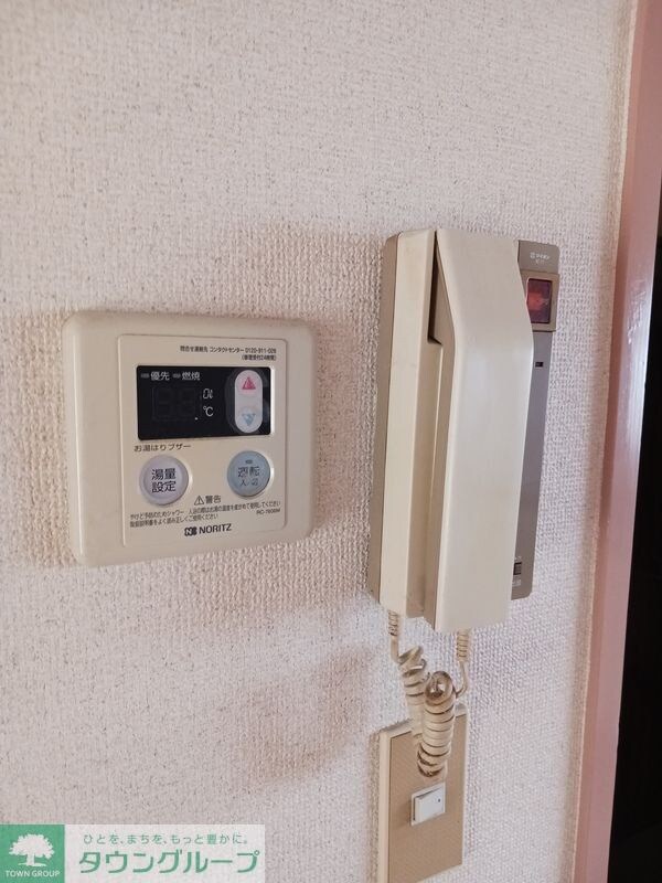 物件内観写真16　