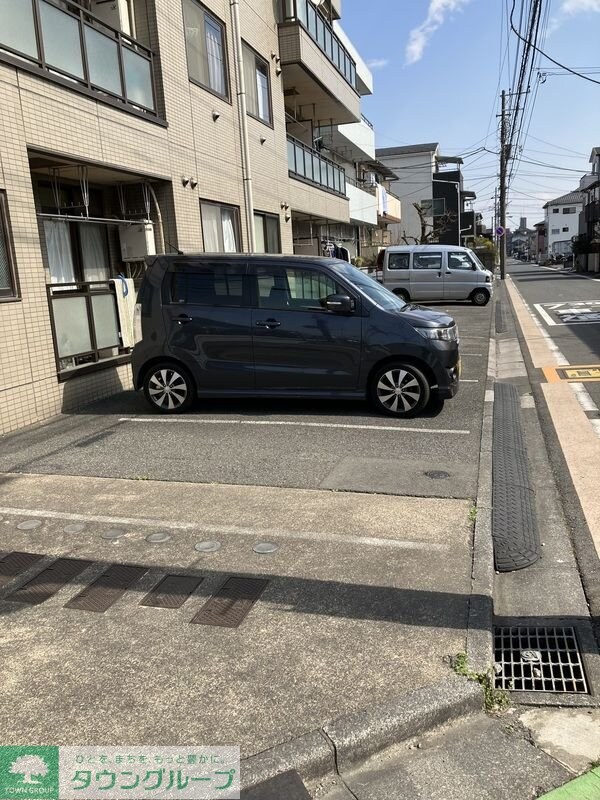 その他室内・内装