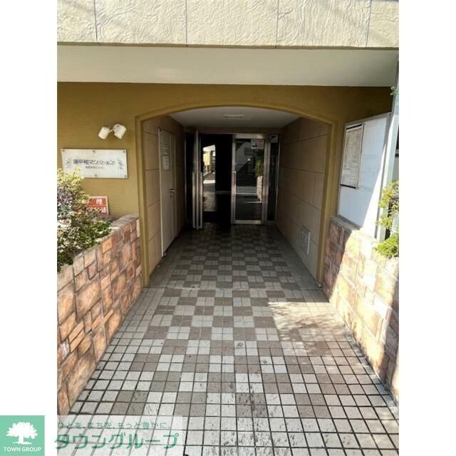 物件内観写真17　