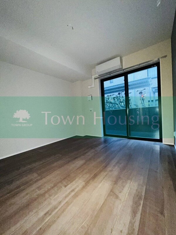 リビング・居室(リビング/居室)